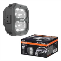 OSRAM, 4062172279703