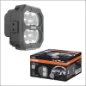 145852 OSRAM LEDRIVING CUBE PX4500 SPOT