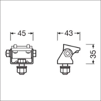 OSRAM, 4062172294768