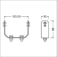 OSRAM, 4062172294782