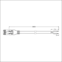 OSRAM, 4062172294805