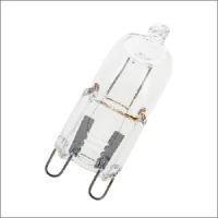OSRAM, 66720PRO
