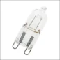  OSRAM HALOPIN ECO G9 14X43 230V 20W