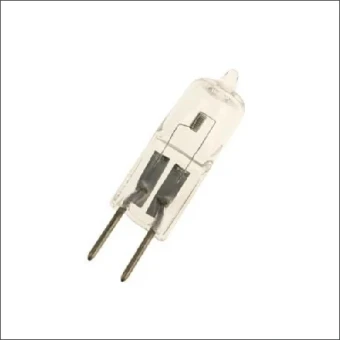 64440 OSRAM HALOSTAR ECO IRC GY6.35 12V 50
