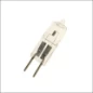  OSRAM HALOSTAR ECO IRC GY6.35 12V 50