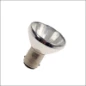  BAILEY ALULINE 56 BA15D 12V 50W 25D G