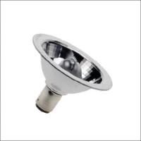 OSRAM, 41970FL
