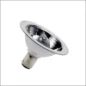  OSRAM HALOSPOT70 20W12V BA15D 24G