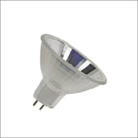 OSRAM, 30100237119