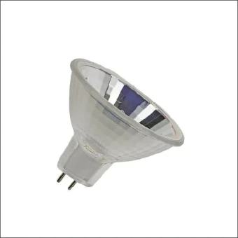 30100237119 OSRAM DDS GX5.3 21V 80W 45X50MM 5494