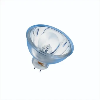 30100239466 OSRAM 64637 GZ6.35 42X51 12V 100W EB