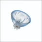  OSRAM 64637 GZ6.35 42X51 12V 100W EB