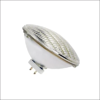 30100413651 GE PAR56 GX16D HALOGEN 120V 500W