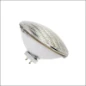  GE PAR56 GX16D HALOGEN 120V 500W