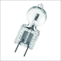 OSRAM, 30400219035