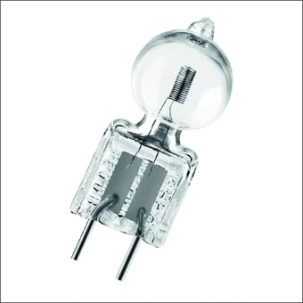 30400219035 OSRAM 64292XIR 150W 22.8V G6.35