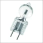  OSRAM 64292XIR 150W 22.8V G6.35