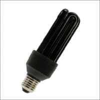 OMNILUX, 50104419337