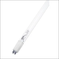 PHILIPS, TUV 36 T5 4P SE