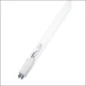 TUV36T54PSE PHILIPS UV-C LAMP TUV 36W 4PINS SE