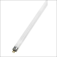 PHILIPS, 50200125028