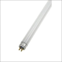 OSRAM, L 8W/840