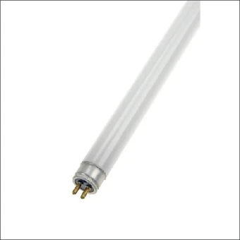 L 8W/840 OSRAM LUMILUX T5 8W/840 16X288 CW