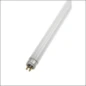  OSRAM LUMILUX T5 8W/840 16X288 CW