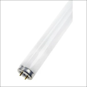 L 18W/830 OSRAM LUMILUX T8 26X590 18W/830 WW