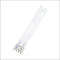 PHILIPS, TUV PLL 55W