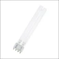  PHILIPS UV-C LAMP  HF