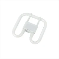 OSRAM, 50600222968