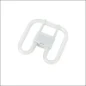  OSRAM SPAARLAMP 28W 835 GR10Q 4P