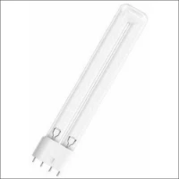 OSRAM, 50600230628