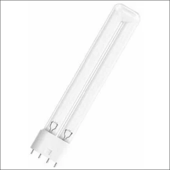 50600230628 OSRAM HNS-L 18W 2G11 FS1