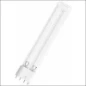  OSRAM HNS-L 18W 2G11 FS1