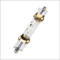 PHILIPS, 60100130021