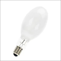 OSRAM, HQI-E E40 400W D FR