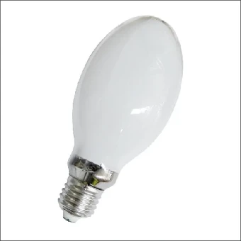 HQI-E 250W/D PRO OSRAM POWERSTAR HQI-E E40 250W D PRO
