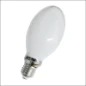  OSRAM POWERSTAR HQI-E E40 250W D PRO