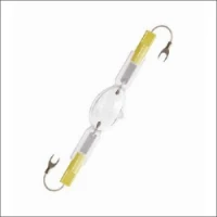OSRAM, HQI-TS 1000W/D/SPRO