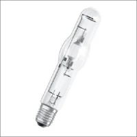 OSRAM, 60100238609