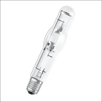 60100238609 OSRAM HQI-BT 400W/D PRO E40