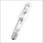 OSRAM HQI-BT 400W/D PRO E40