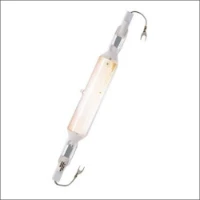 OSRAM, HQI-TS 2000 W/N/L