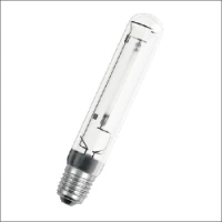 OSRAM, NAV-T 400W SUPER 4Y