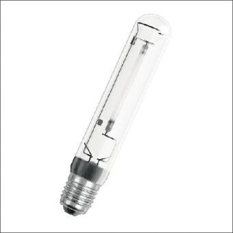 NAV-T 250W SUPER 4Y OSRAM VIALOX NAV-T SUPER 4Y E40 250W