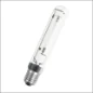 OSRAM VIALOX NAV-T SUPER 4Y E40 400W