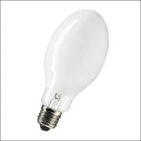OSRAM, 60200223568