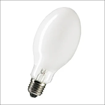 NAV-E 400W SUPER 4Y OSRAM VIALOX NAV-E SUPER 4Y E40 400W